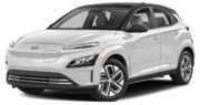 2023 Hyundai Kona Electric 4dr FWD_101